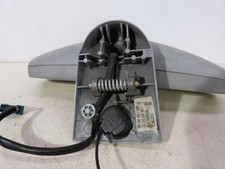 Retroviseur interieur MERCEDES