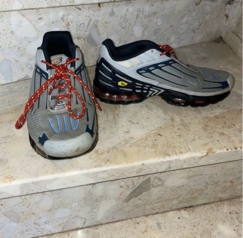 Nike - tn,