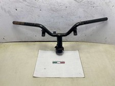 Guidon PEUGEOT Speedfight 2 /