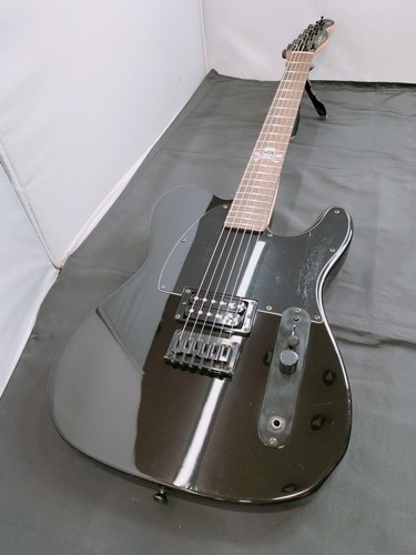 Guitare squier fender avril - squier,