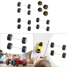 Lot de 2 jantes en alliage