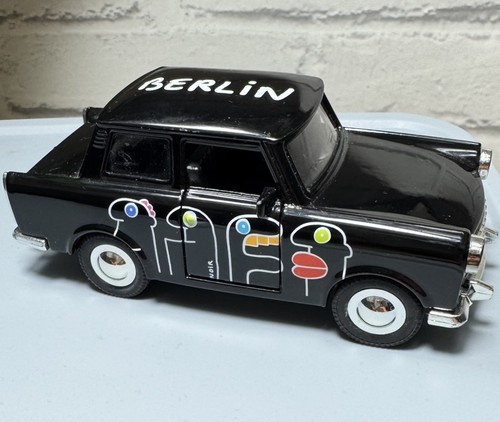 Thierry noir black - thierry,