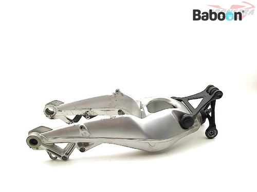 Fourche avant bmw 1200 gt - bmw,