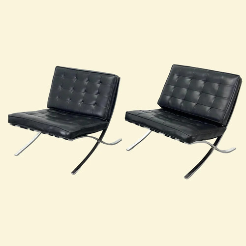 Fur 134 pair heavy - fur,