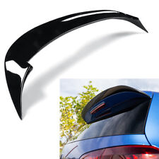 Pour  GOLF 6 GTI R20 10-13