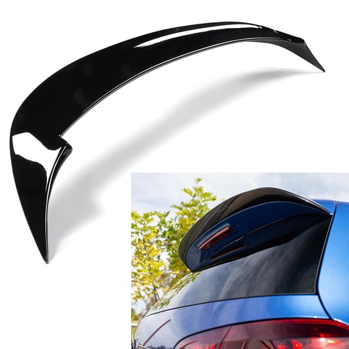 Pour golf gti r20 - , 6