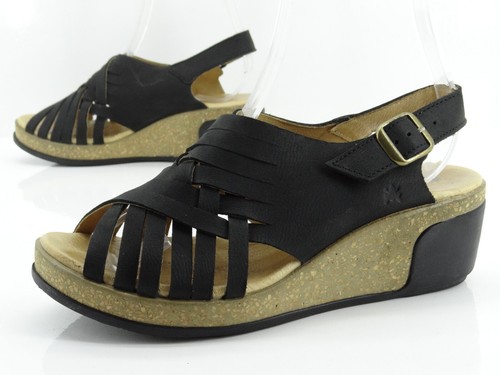 Naturalista chaussures - el,