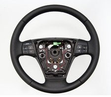 Volvo S40 2007 Nouveau