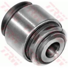 TRW Rotule Arrière Dessous