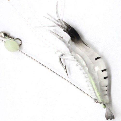 Ces bait luminous - 10,