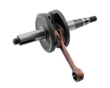 Vilebrequin correspond pour