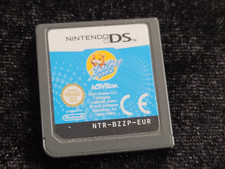 ZHU ZHU  PETS DS Loose PAL EUR New 3DS 2DS XL