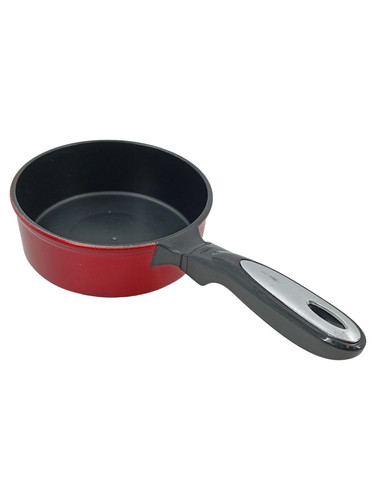 Vedes accessoires cuisine - accessoires,
