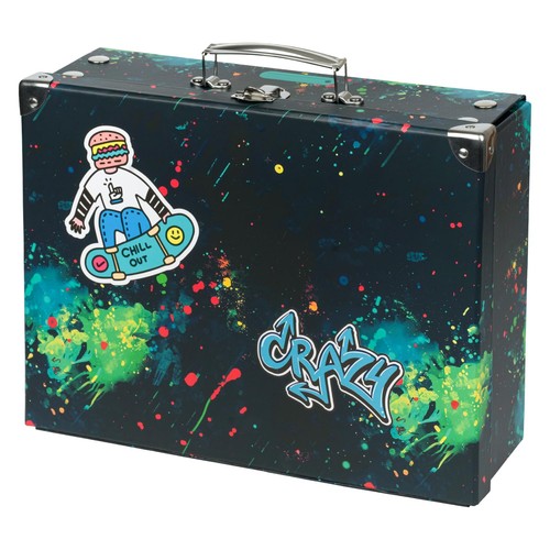 Valise pour enfants - valise,