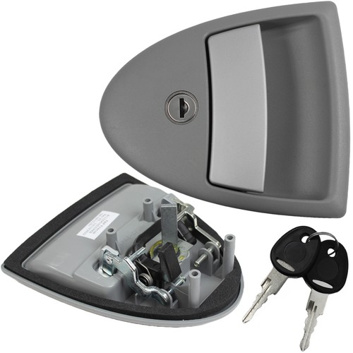 Fap serrure porte - de,