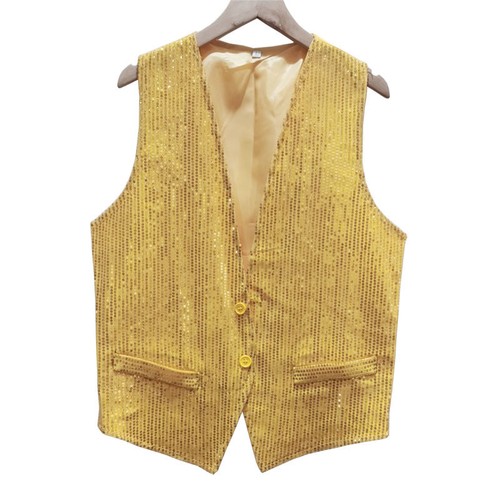 Women men sequins - women,