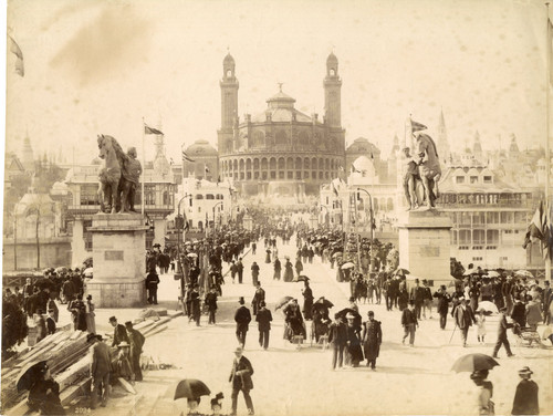 France paris exposition - france,,