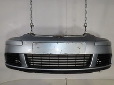 pare-choc avant volkswagen vw