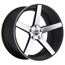 Strada S35 Perfetto 18x8