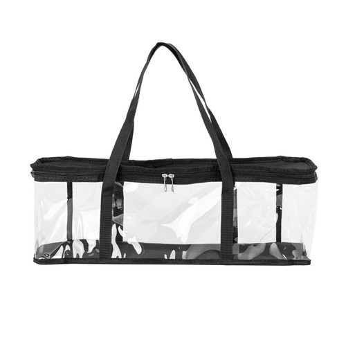 Sac rangement pour cd - pour,