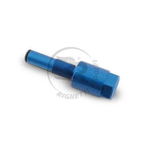 Kart ally piston stop - go,