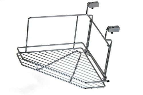Wesco système accrochage - système, d'accrochage