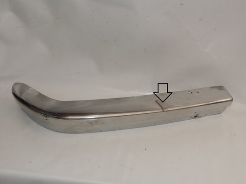 Citroën ami embout - citroËn,