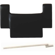 CASIO EDIFICE EQW-T1010DC