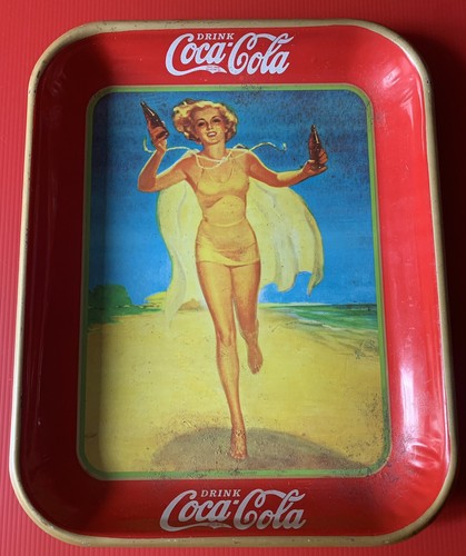 Plateau service original en - original,