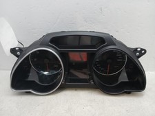 Compteur AUDI A5 1 CABRIO