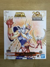 Myth Cloth Phoenix V1 20th