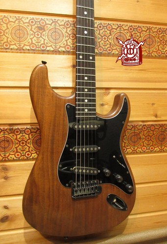Schecter type - schecter, (no260621)