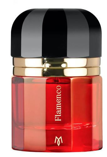 Ramon monegal flamenco edp - ramon,
