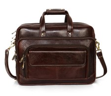 Pleine Fleur Veau Cuir