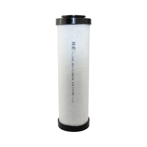 Filtre air safety adapté - filtre,