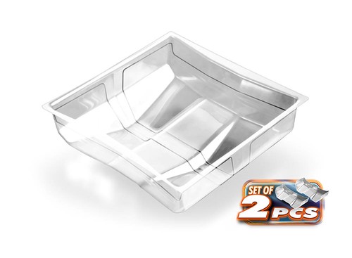 Xray 363512 rear - -,