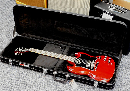 2025 epiphone standard - 2025,