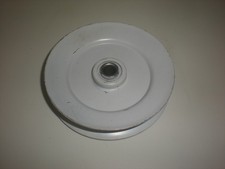 Snapper 7011029 Idler Pulley - NOS