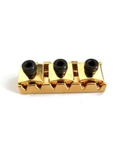 Locking Nut Floyd Rose 42mm