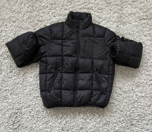 Manteau