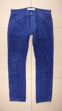 Jeans pour hommes REPLAY