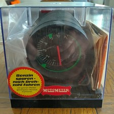 NOS Compte-tours MotoMeter