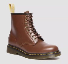 Dr Martens Doc 8 Trou 1460