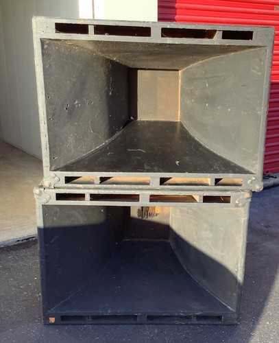 Forsythe 115 eaw b115 - forsythe,