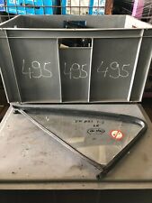 VW T3 Combi Bus Tranche