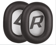 coussin coussinets pour plantronics backbeat pro 2 / MARRON BROWN
