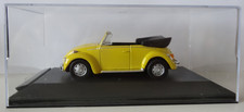 Volkswagen - (Beetle) Beetle 1303 - 1973 to 1975 - 1/43
