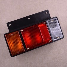 Gauche Feux arrière pour