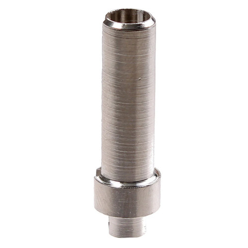Bofix cable dipper long - bofix,