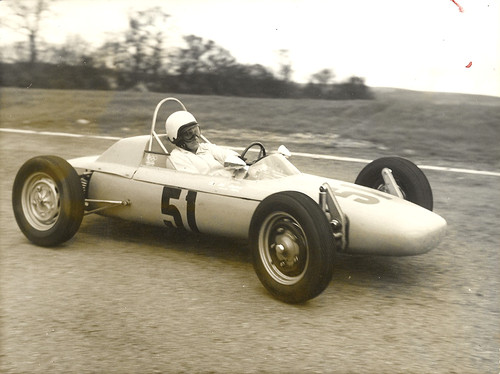 L320 voiture course - l320,